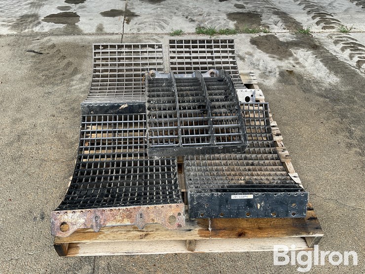 case-ih-small/large-wire-concaves-image-2