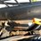 bobcat-753-image-52