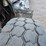 2012-kenworth-t800-image-73