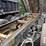 2006-kenworth-t800-image-34