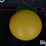 john-deere-itc-receiver-image-2