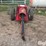 winpower-45/25pt2-image-2