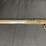 masonic-knights-templar-past-commander-id'd-ceremonial-sword-w/scabbard-image-16