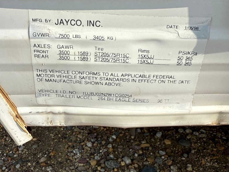 1998-jayco-eagle-25ft-camper-image-48