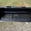 #200-•-standard-skid-steer-bucket---80-in-image-1