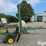 john-deere-7000-image-4
