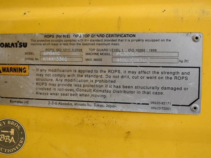2015-komatsu-pc360-lc-11-image-69