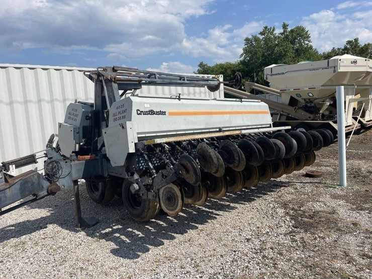 crust-buster-4025-image-1