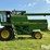 1982-john-deere-6620-image-8