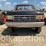 1990-ford-f250-image-2