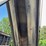 2006-kenworth-t800-image-35