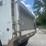 2021-mack-granite-64fr-image-16