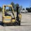 hyster-e50xm-image-3