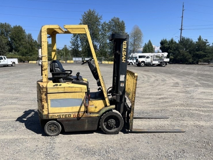 hyster-e50xm-image-3
