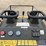 #89-•-compact-track-loader-image-5