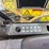 2017-caterpillar-326fl-image-13