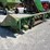 john-deere-643-image-6
