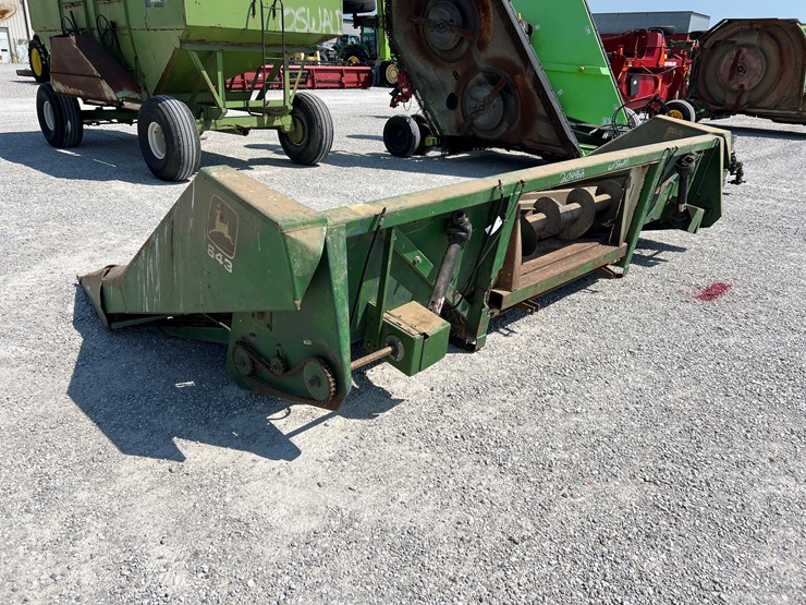 john-deere-643-image-6