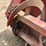 schweiss-7ft-3pt-snowblower-image-11