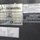 #113-•-cfg-industrial-excavator-w/-enclosed-cab-image-8