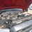 2014-ford-f450-image-19