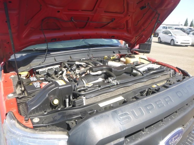 2014-ford-f450-image-19
