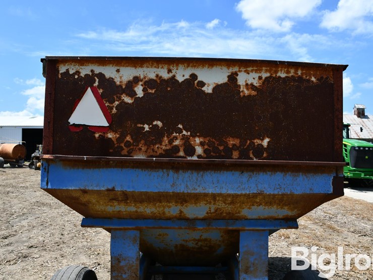 dmi-d312-image-13