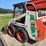 bobcat-642-image-4