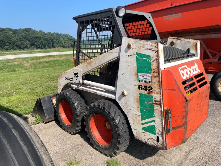 bobcat-642-image-4