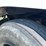 #1013-•-1992-freightliner-cummins-(has-mn-title)-image-12