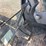 2018-john-deere-2018-image-10
