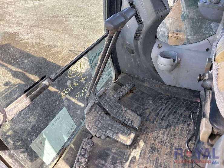 2018-john-deere-2018-image-10