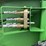 2006-john-deere-620f-image-15
