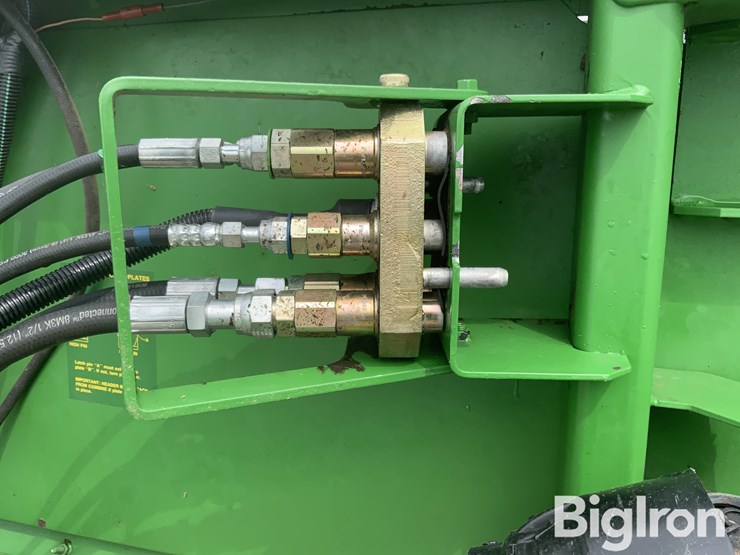 2006-john-deere-620f-image-15