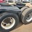 2016-volvo-vnl64t630-image-12