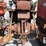massey-ferguson-180-image-8