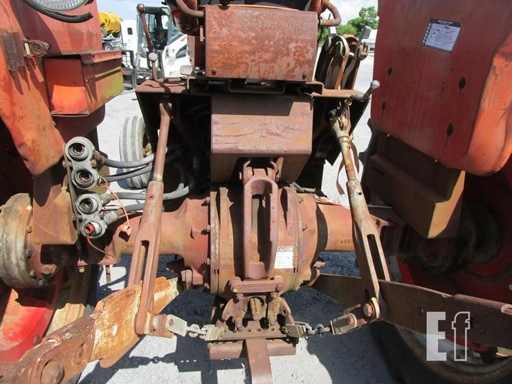 massey-ferguson-180-image-8