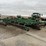 2022-great-plains-ht1100-30-image-19