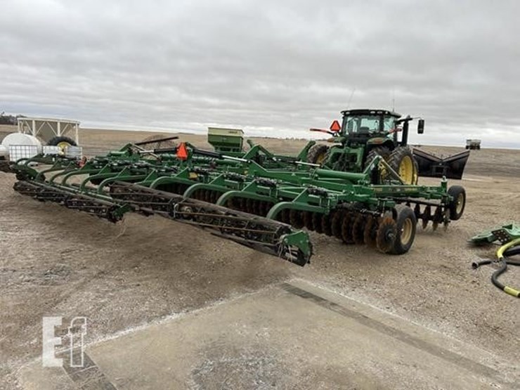 2022-great-plains-ht1100-30-image-19
