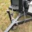 homemade-heavy-duty-tilt-trailer-image-2