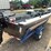 15-foot-fishing-boat-with-mercury-9.9-horse-motor-image-13