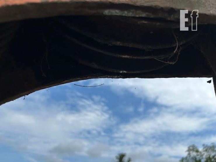 dragline-clam-shell-bucket-image-6