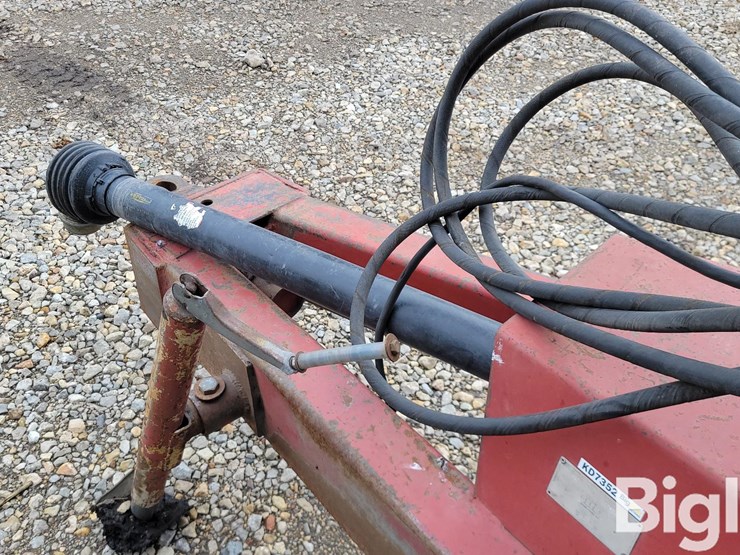 brent-620-image-12