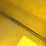 eversman-650-image-5