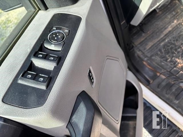 2017-ford-f450-image-11