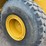 2020-caterpillar-962m-image-32