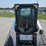 2013-bobcat-t650-image-4