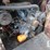 bobcat-743-image-6