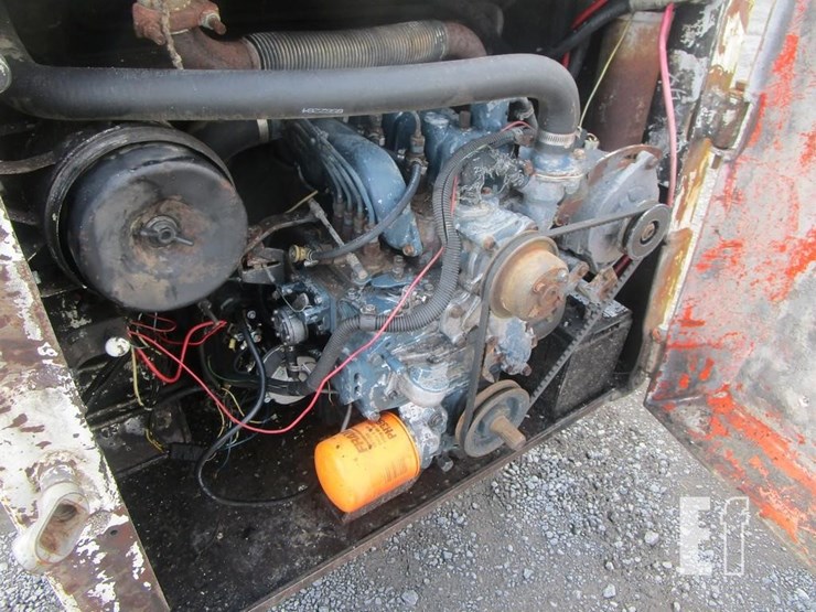 bobcat-743-image-6