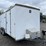 1993-cargo-wells-image-2